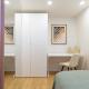 Malaga apartment, Malaga - Zdjęcie 4