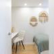 Malaga apartment, Malaga - Zdjęcie 5