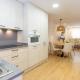 Malaga apartment, Malaga - Zdjęcie 6