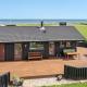 Holiday Home Gyda - 100m from the sea by Interhome