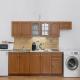 Apartment Old Town home-4 by Interhome, Praha - Fotografie 4
