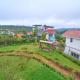 Pine Forest View Ooty by VOYE HOMES - Fotografie 5