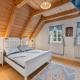 Holiday Home Roubenka Maleč by Interhome Strašín - Photo 4