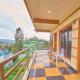 Pine Forest View Ooty by VOYE HOMES - Fotografie 1