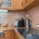Apartment Old Town home-1 by Interhome, Praha - Fotografie 8