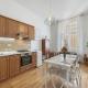 Apartment Old Town home-3 by Interhome, Praha - Fotografie 6