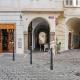 Apartment Old Town home-3 by Interhome Prague - Photo 5