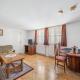 Apartment Old Town home-5 by Interhome, Praha - Fotografie 7