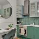Apartment Kensington Apartments by Interhome London - Photo 7