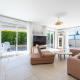 3-Br Rooftop with Jacuzzi & Parking Cannes, Cannes - Fotografie 4