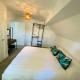 2 bedroom cottage in Bromley suitable for 4 people, Bickley (fotografie 4)