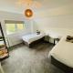 2 bedroom cottage in Bromley suitable for 4 people, Bickley (fotografie 5)