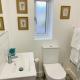 2 bedroom cottage in Bromley suitable for 4 people, Bickley (fotografie 7)