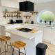 2 bedroom cottage in Bromley suitable for 4 people, Bickley (fotografie 8)