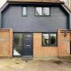 2 bedroom cottage in Bromley suitable for 4 people, Bickley (fotografie 9)