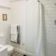 2 bedroom cottage in Bromley suitable for 4 people, Bickley (fotografie 10)