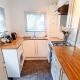 Rockhopper Cottage Brixham - Fotografie 6