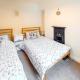 Rockhopper Cottage Brixham - Fotografie 9