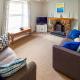 Rockhopper Cottage Brixham - Fotografie 3