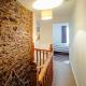 Rockhopper Cottage Brixham - Fotografie 7