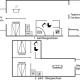 Apartment Annete - 20m from the sea by Interhome, Bagenkop (fotografie 2)