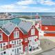 Apartment Annete - 20m from the sea by Interhome, Bagenkop