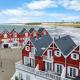 Apartment Annete - 20m from the sea by Interhome, Bagenkop (fotografie 3)
