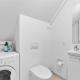 Apartment Annete - 20m from the sea by Interhome, Bagenkop (fotografie 5)