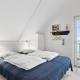 Apartment Annete - 20m from the sea by Interhome, Bagenkop (fotografie 7)