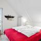 Apartment Annete - 20m from the sea by Interhome, Bagenkop (fotografie 8)