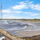 Apartment Annete - 20m from the sea by Interhome, Bagenkop (fotografie 6)