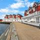Apartment Annete - 20m from the sea by Interhome, Bagenkop (fotografie 4)