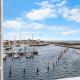 Apartment Annete - 20m from the sea by Interhome, Bagenkop (fotografie 9)
