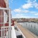 Apartment Annete - 20m from the sea by Interhome, Bagenkop (fotografie 10)