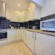 City Hub 2 Bedroom Apartment in Paddington, London - Foto 6