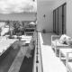 Magnificent house, Long Bay Hills