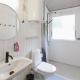 Holiday Home Frethi - 30km from the sea by Interhome, Toftlund - Fotografie 2