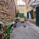 Charming Nest Steps from the Vatican, Roma - Foto 2