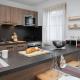 Apartment La Siala Apt-23 by Interhome, Falera (fotografie 2)