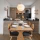 Apartment La Siala Apt-23 by Interhome, Falera (fotografie 8)