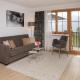 Apartment La Siala Apt-23 by Interhome, Falera (fotografie 7)