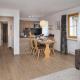 Apartment La Siala Apt-23 by Interhome, Falera (fotografie 10)