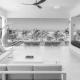 Magnificent house, Long Bay Hills (fotografie 6)