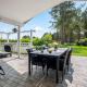 Holiday Home Helin - 800m from the sea by Interhome, Rodby - Fotografie 9