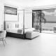 Magnificent house, Long Bay Hills (fotografie 3)