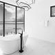 Magnificent house, Long Bay Hills (fotografie 4)
