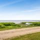 Holiday Home Gabriele - 50m from the sea by Interhome, Sjølund (fotografie 3)