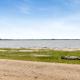 Holiday Home Gabriele - 50m from the sea by Interhome, Sjølund (fotografie 4)