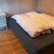Holiday Home Gabriele - 50m from the sea by Interhome, Sjølund (fotografie 6)