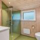 Holiday Home Gabriele - 50m from the sea by Interhome, Sjølund (fotografie 5)